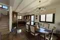 3 bedroom house 160 m² Peyia, Cyprus