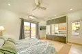 Haus 3 Schlafzimmer 269 m² Thatch Point, Honduras
