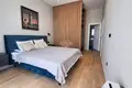Haus 5 zimmer 260 m² Herceg Novi, Montenegro