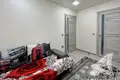 Apartamento 1 habitación 38 m² Cherni, Belarús