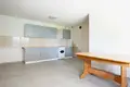 Apartamento 228 m² Zagorow, Polonia