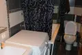 Appartement 2 chambres 55 m² Riga, Lettonie