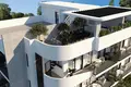 Квартира 2 спальни 75 м² район Ларнака, Кипр