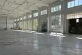 Almacén 4 250 m² en Odesa, Ucrania