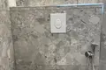 Appartement 2 chambres 59 m² Saranda, Albanie