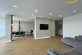 Wohnung 3 zimmer 155 m² Minsk, Belarus