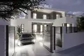 3 bedroom townthouse 200 m² Dolores, Spain