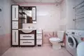 Квартира 4 комнаты 165 м² Минск, Беларусь