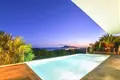 5 bedroom villa 950 m² Altea, Spain