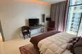 Wohnung 2 zimmer 65 m² Dubai, Vereinigte Arabische Emirate