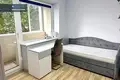3 room apartment 91 m² Kaunas, Lithuania