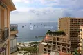 Квартира 2 спальни 210 м² Монако, Монако