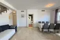 Apartamento 3 habitaciones 102 m² Dos Hermanas, Španjolska