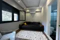4-Zimmer-Villa  Yenibagarasi Mahallesi, Türkei