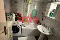 Mieszkanie 2 pokoi 92 m² Kavala Municipality, Grecja