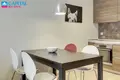 Квартира 2 комнаты 51 м² Вильнюс, Литва