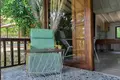villa de 5 dormitorios 362 m² Batukandik, Indonesia
