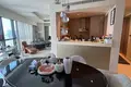 Квартира 2 комнаты 136 м² Дубай, ОАЭ