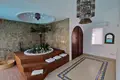 Casa 4 habitaciones  Maroni, Chipre