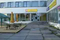 Commercial property 7 810 m² in Jurmala, Latvia