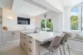 Haus 3 Schlafzimmer 219 m² Fuengirola, Spanien