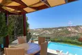 4 bedroom house 300 m² Kouklia, Cyprus