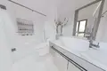 Appartement 2 chambres 57 m² Kamala, Thaïlande