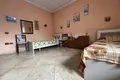 Villa de 6 habitaciones 495 m² Bashkia Durres, Albania