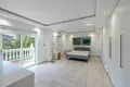 5 bedroom apartment 500 m² Akrounda, Cyprus