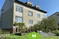 Apartamento 3 habitaciones 66 m² Slonim, Belarús