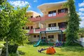 Hotel 500 m² en Neos Marmaras, Grecia