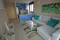 Mieszkanie 2 pokoi 92 m² Benidorm, Hiszpania