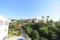 Haus 4 Schlafzimmer 306 m² Dos Hermanas, Spanien