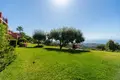 Wohnung 2 Schlafzimmer 135 m² Spanien, Spanien