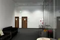 Office 4 780 m² in Moscow, Russia