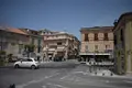 Wohnung 2 Schlafzimmer 50 m² Tropea, Italien