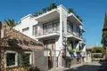 Коммерческое помещение 550 м² Selcuklu, Турция
