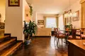 Willa 4 pokoi 350 m² lAlfas del Pi, Hiszpania