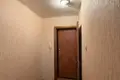 Wohnung 3 zimmer 66 m² Babrujsk, Belarus