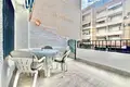 Appartement 2 chambres 91 m² Torrevieja, Espagne