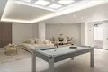 Casa 5 habitaciones 420 m² Mijas, Španjolska