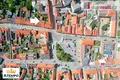 Commercial property 2 779 m² in Petruv Dvur, Czech Republic