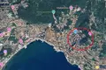 Appartement 2 chambres 52 m² Herceg Novi, Monténégro