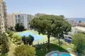 Mieszkanie 3 pokoi 117 m² Dos Hermanas, Hiszpania