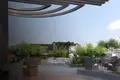 Apartment in a new building Empire Suites