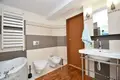 Mieszkanie 3 pokoi 75 m² Gdańsk, Polska
