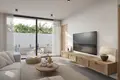 Villa Sunrise Valley