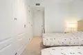 Wohnung 2 Schlafzimmer 140 m² Benahavis, Spanien