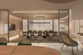 Appartement 26 m² Choeng Thale, Thaïlande