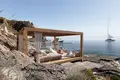 2 bedroom house  Kefalas, Greece